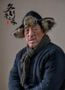 从零开始：战争纪元中的资源管理与发展策略